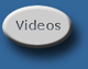 Dehler Video