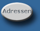 Dehler Adressen