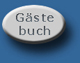 Dehler Gaestebuch