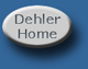 Dehler-Profi